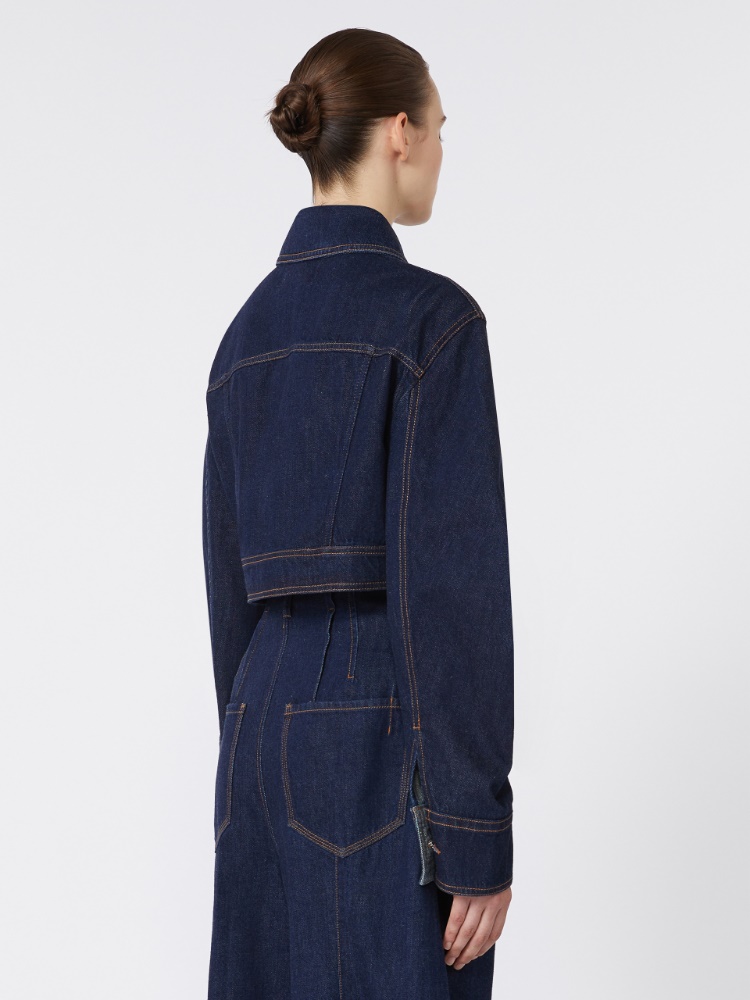  - Max Mara
