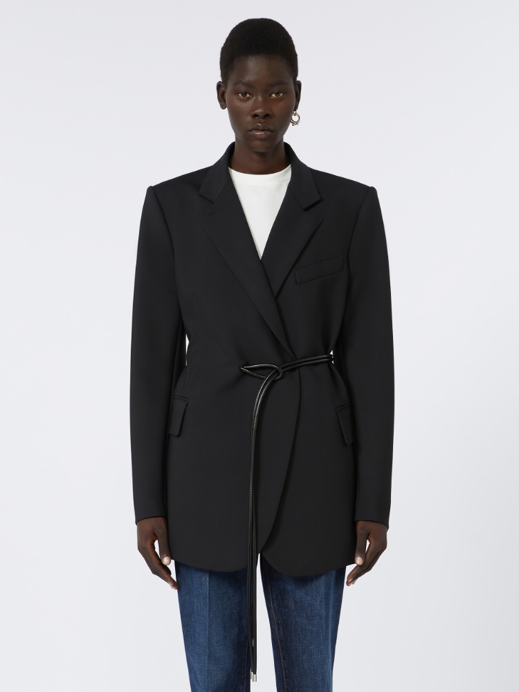  - Max Mara