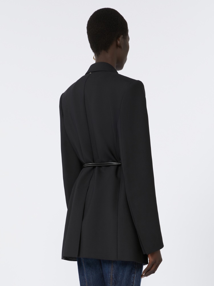  - Max Mara