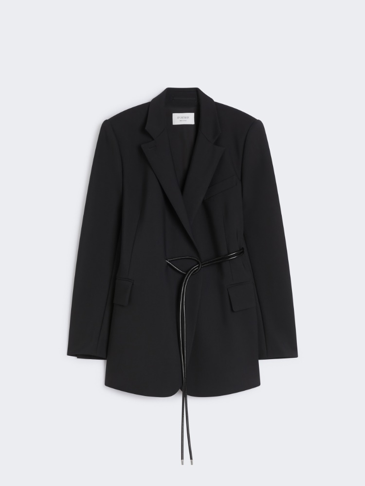  - Max Mara