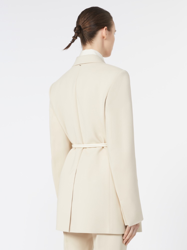  - Max Mara