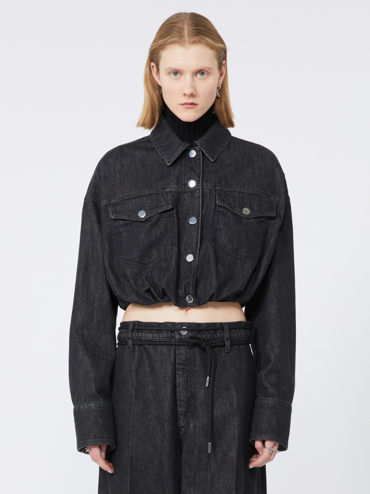  - Max Mara