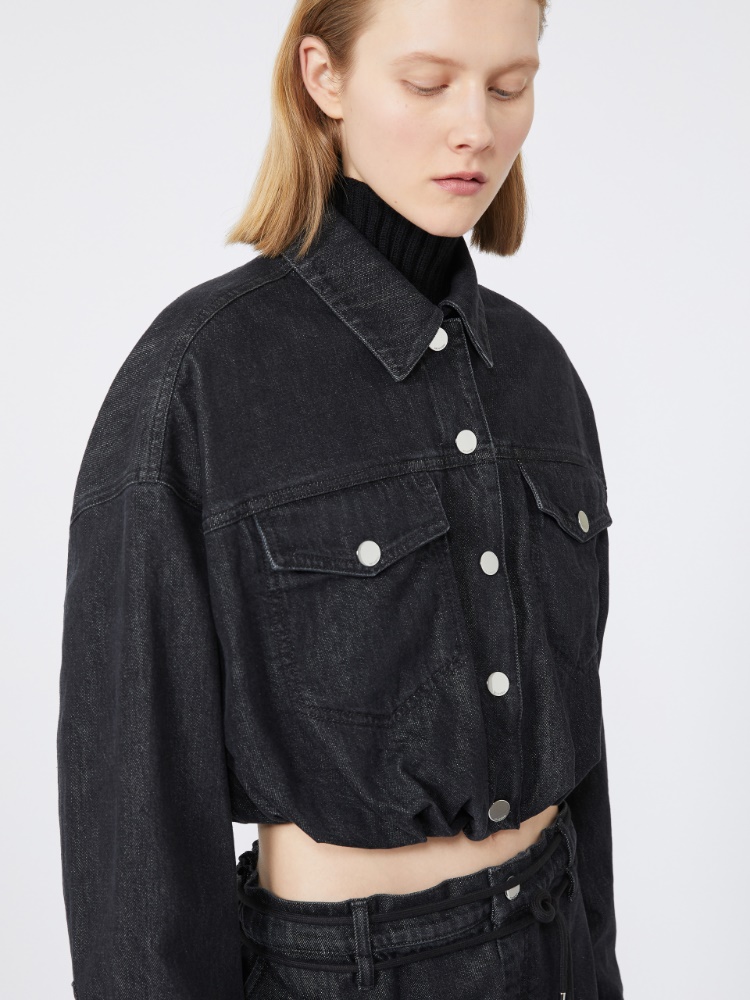  - Max Mara
