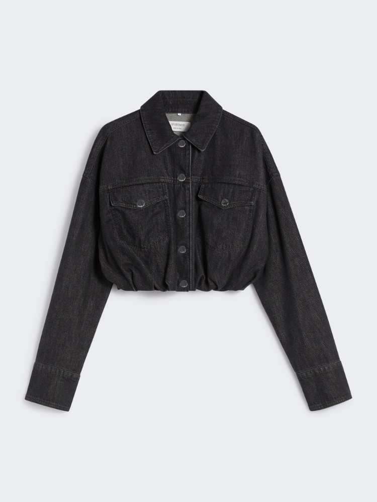  - Max Mara