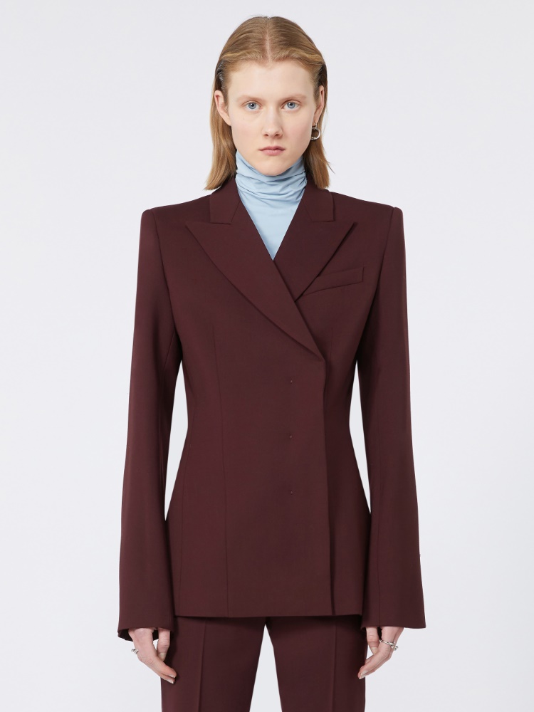  - Max Mara