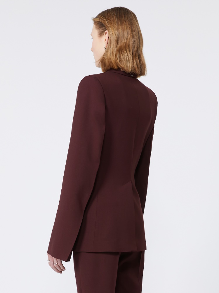  - Max Mara