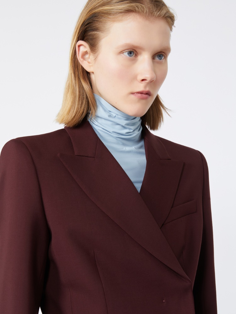  - Max Mara