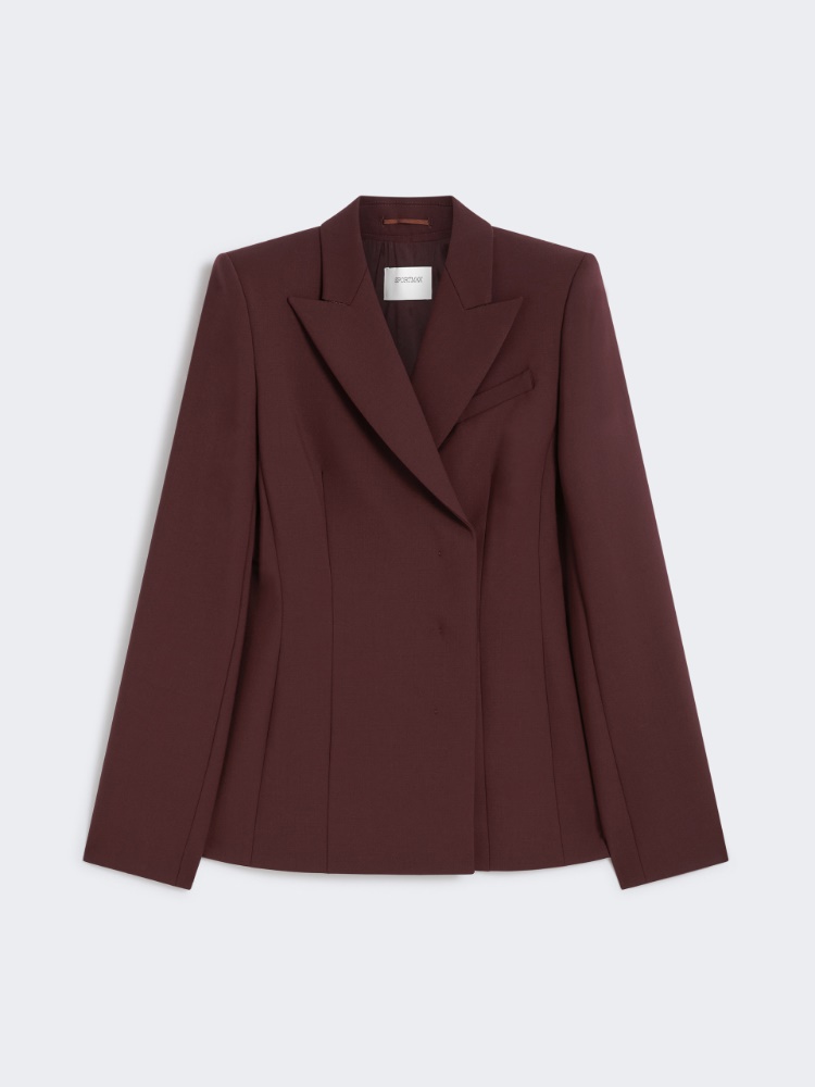 - Max Mara