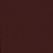 WINE-COLOURED