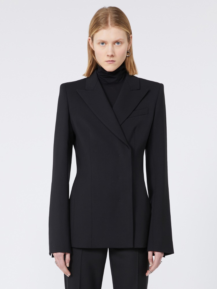 - Max Mara