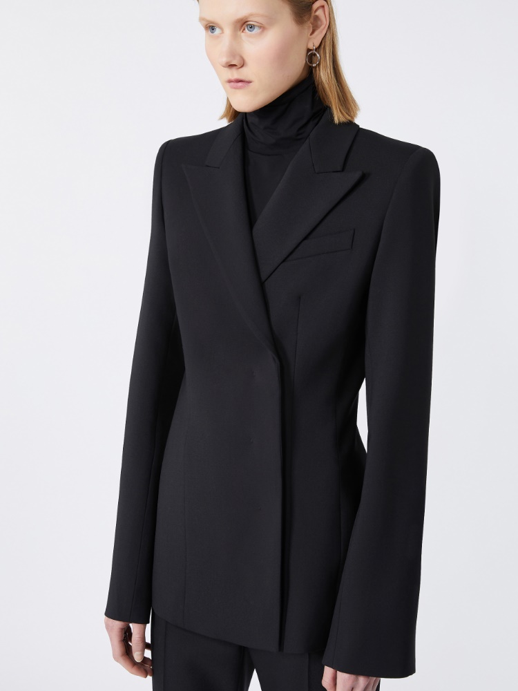 - Max Mara