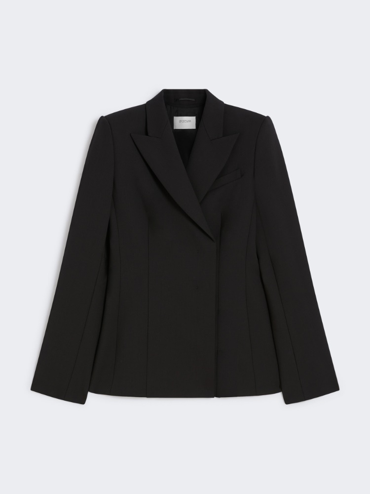 Sportmax Collection - Max Mara Official Website