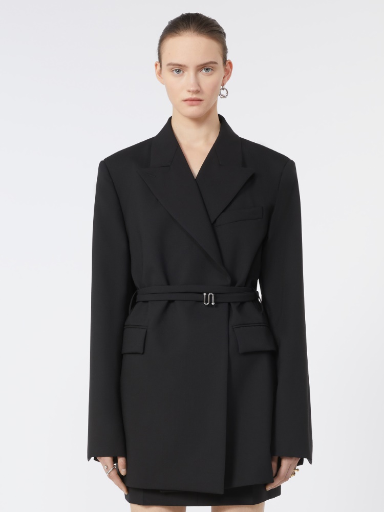  - Max Mara