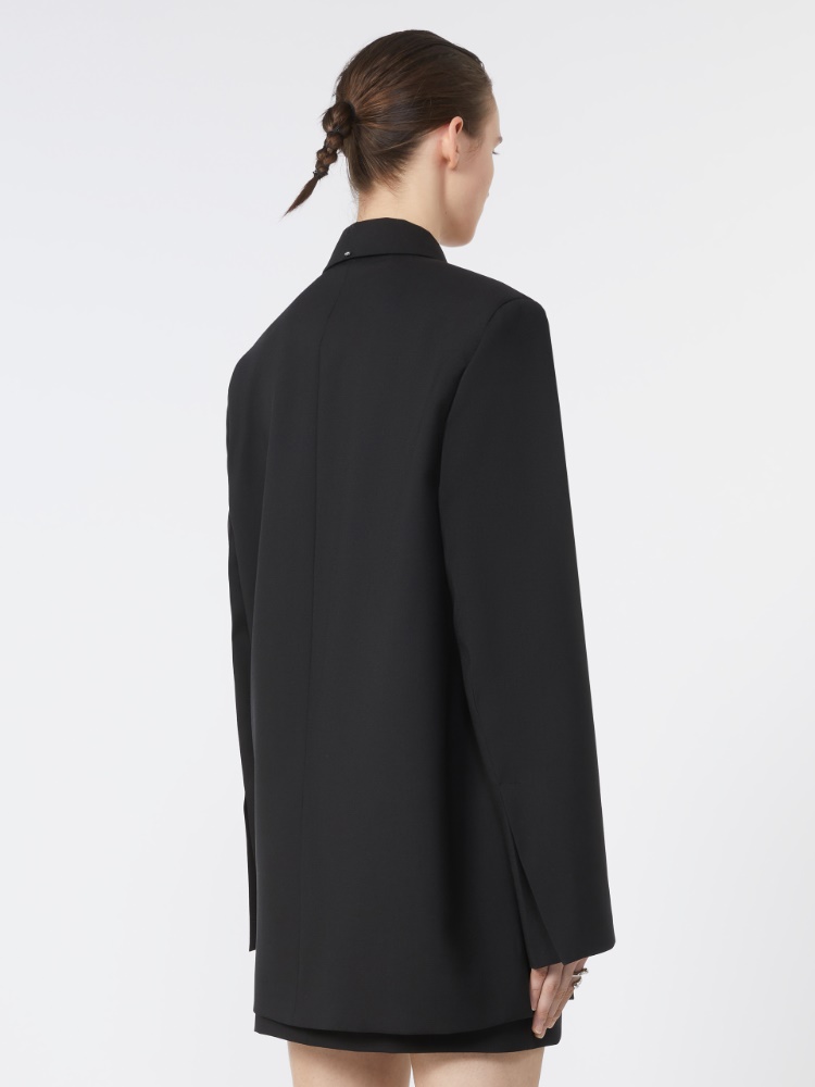  - Max Mara