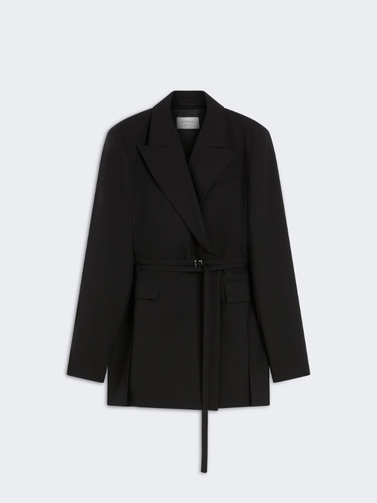  - Max Mara