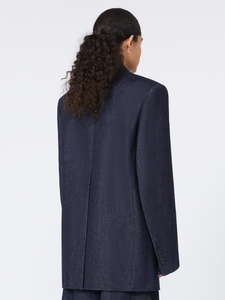  - Max Mara