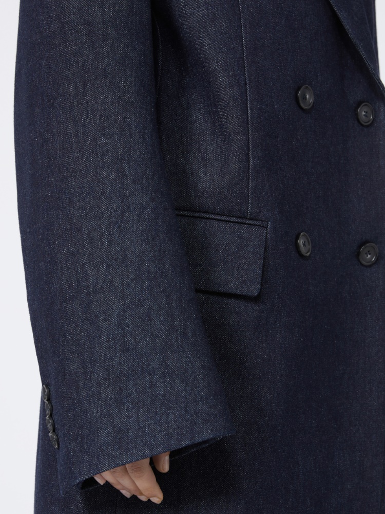  - Max Mara