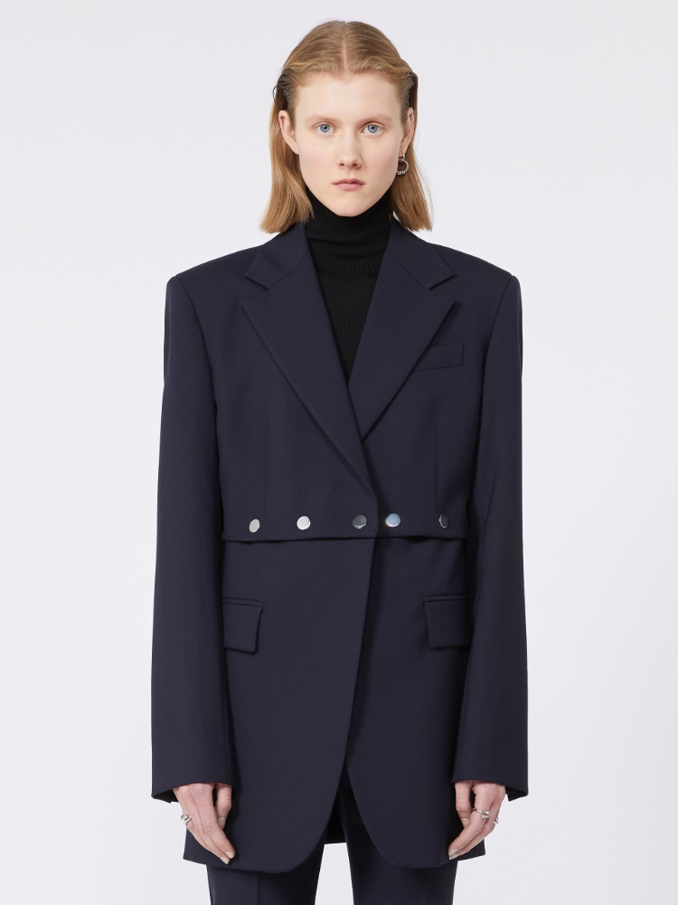  - Max Mara