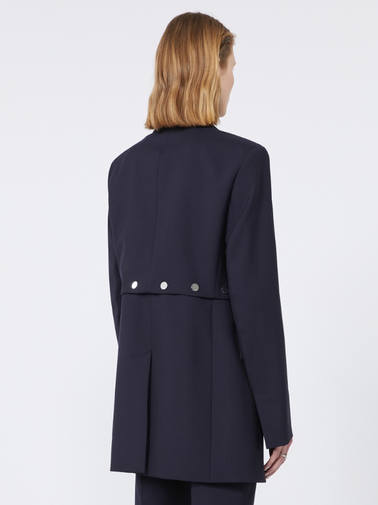  - Max Mara