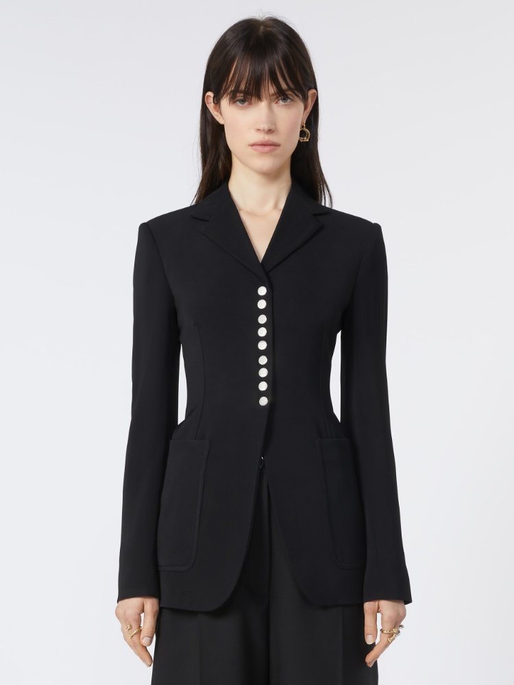  - Max Mara