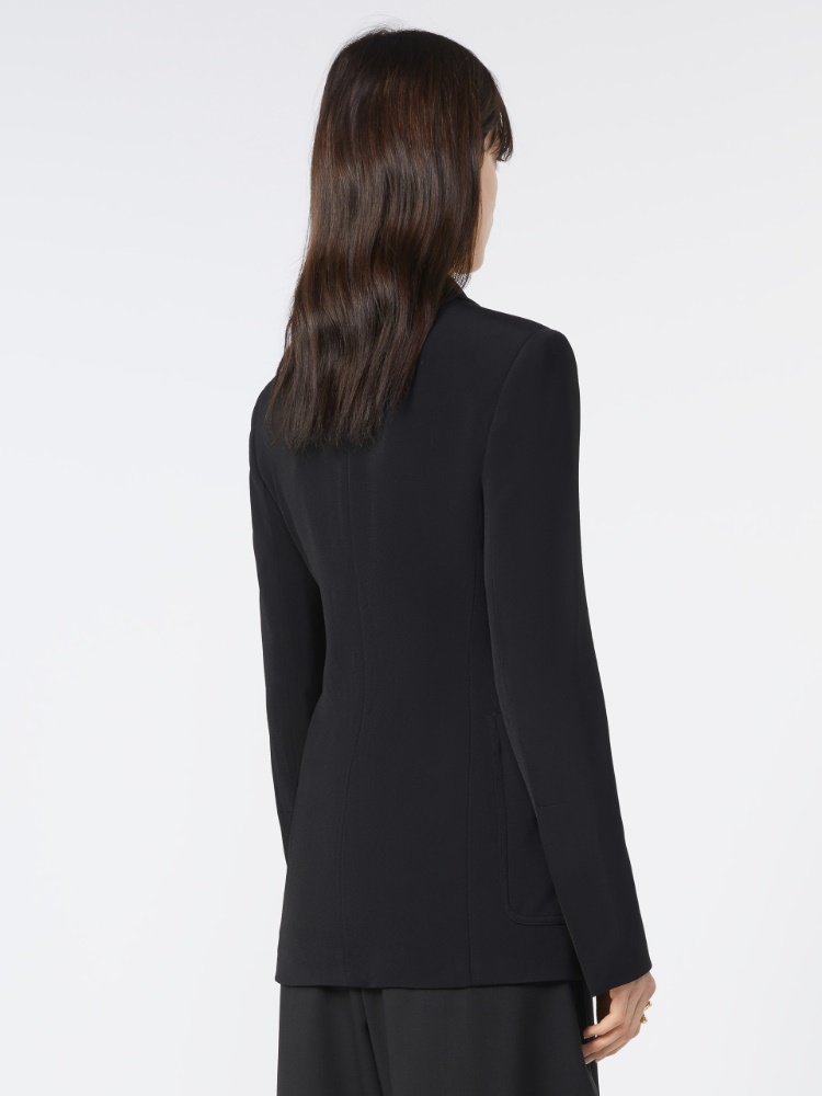  - Max Mara