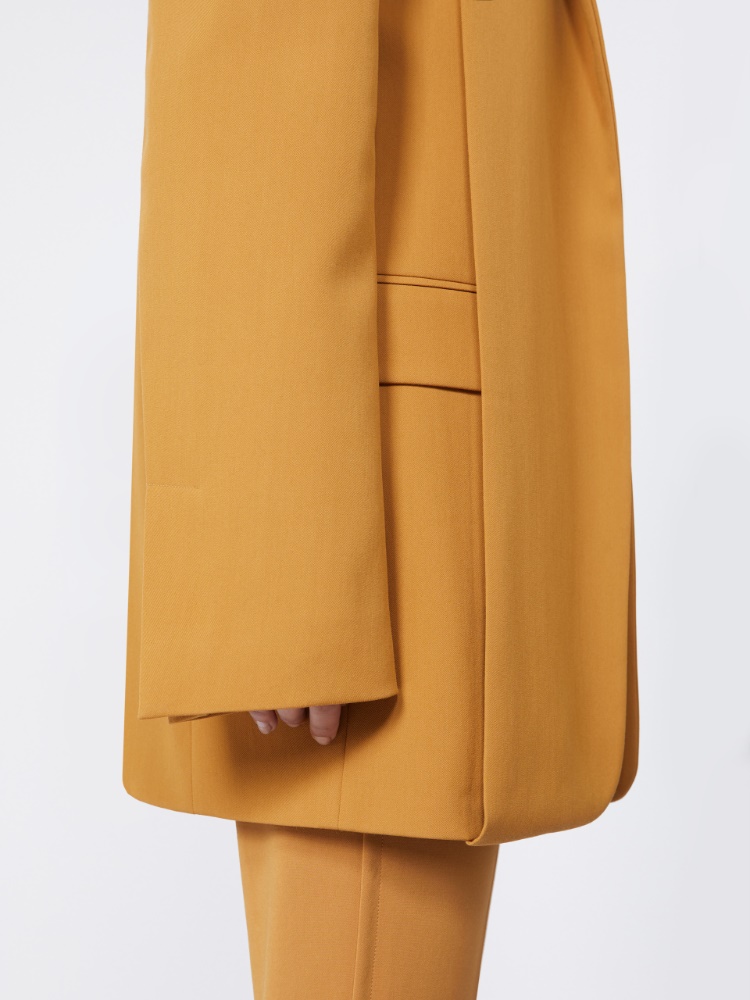  - Max Mara