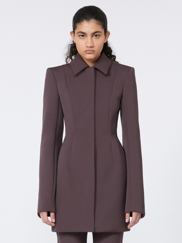  - Max Mara