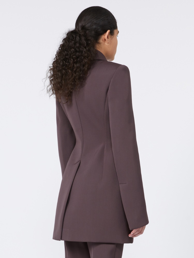  - Max Mara