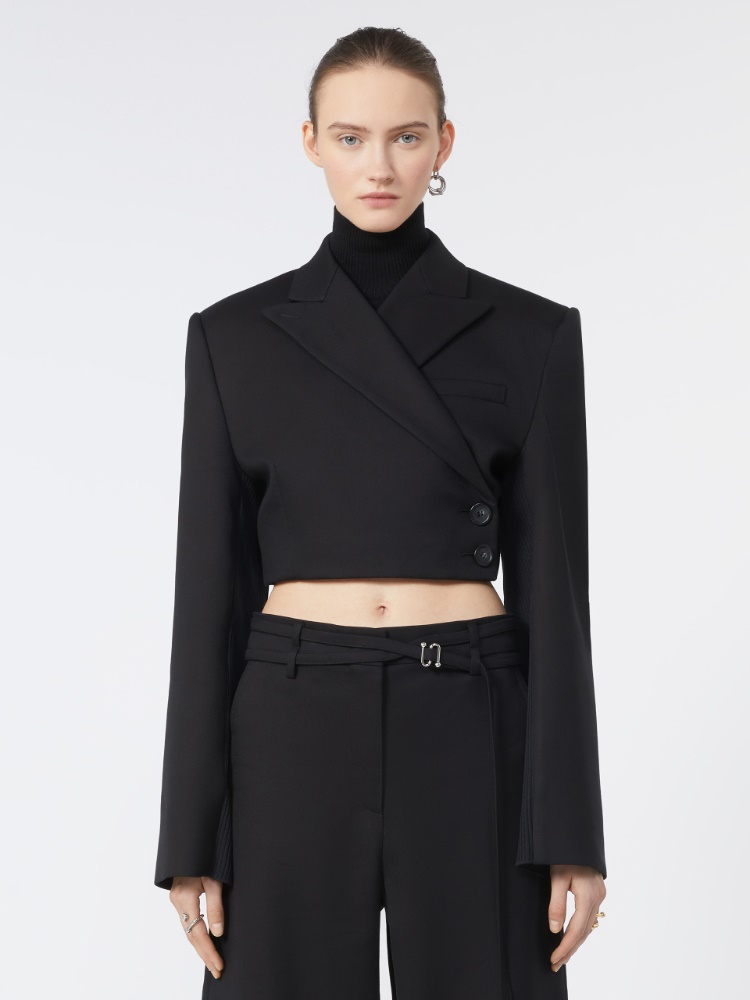  - Max Mara