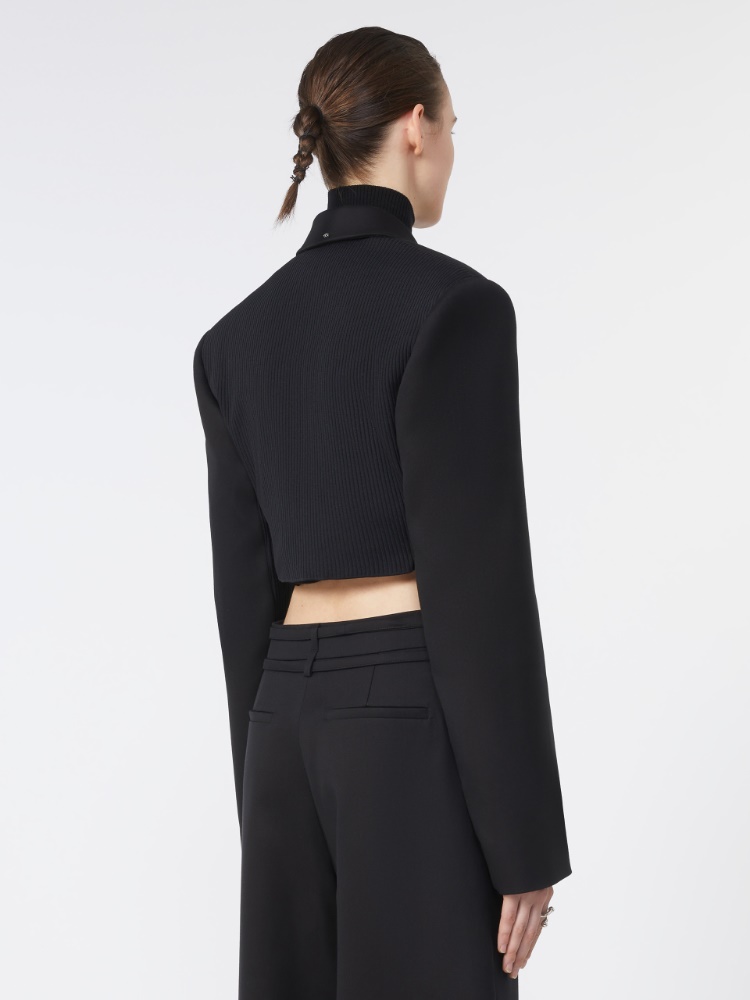  - Max Mara