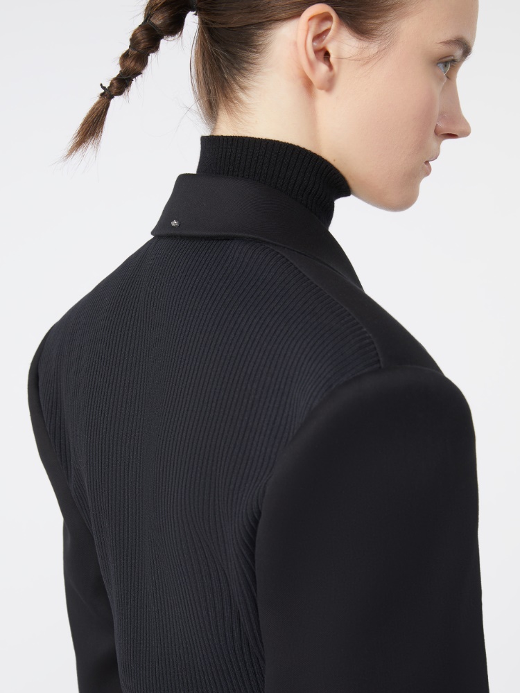  - Max Mara