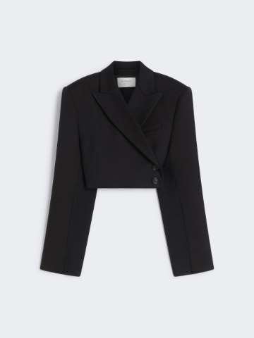 Short jackets | Max Mara