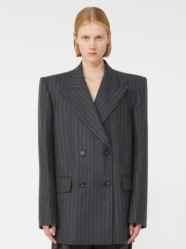  - Max Mara