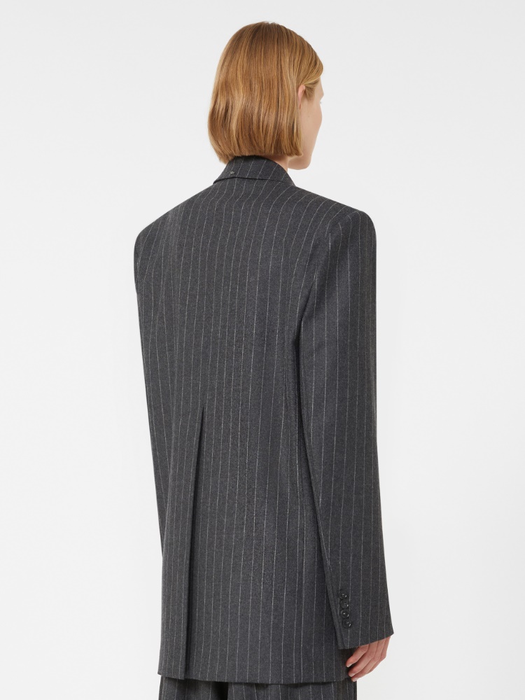  - Max Mara