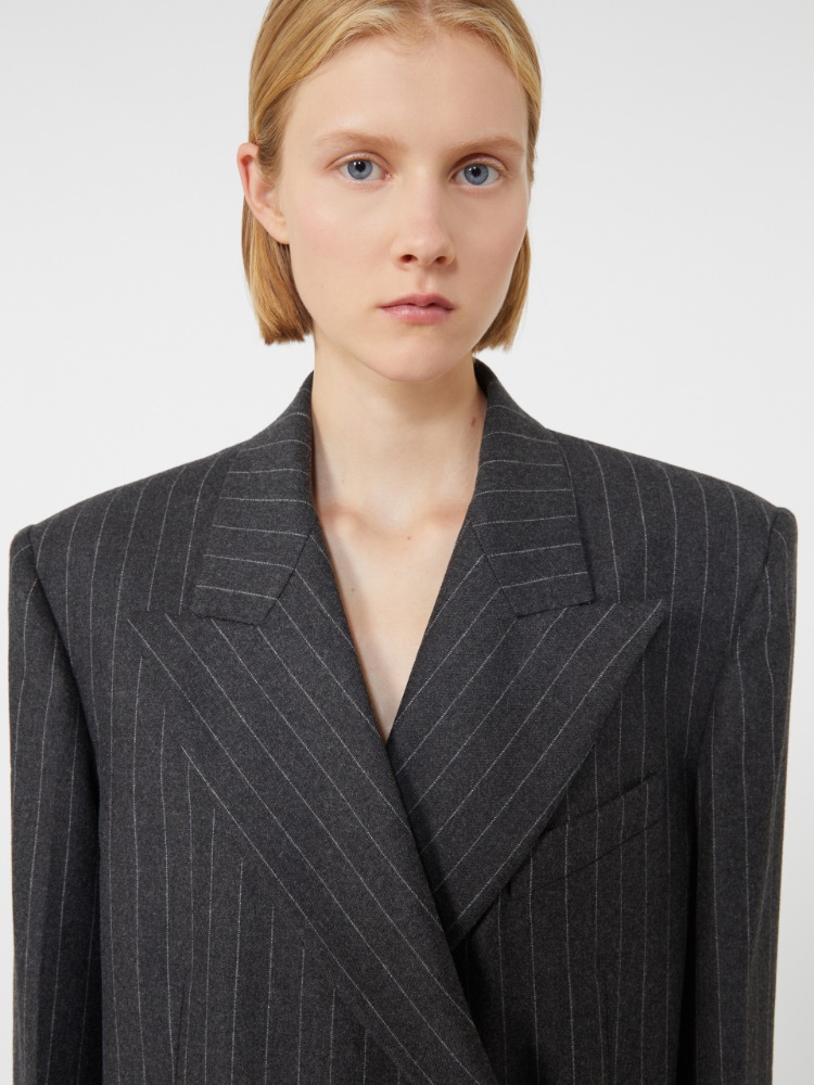  - Max Mara