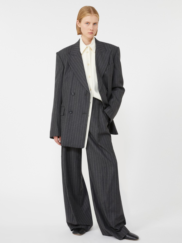 スポーツマックス　スカート SPORTMAX　USA４　J３８ Sportmax S Kobieta | Max Mara