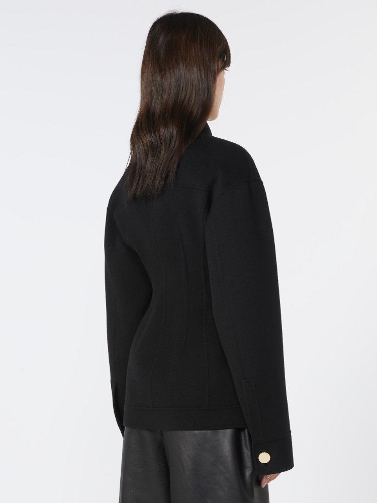  - Max Mara