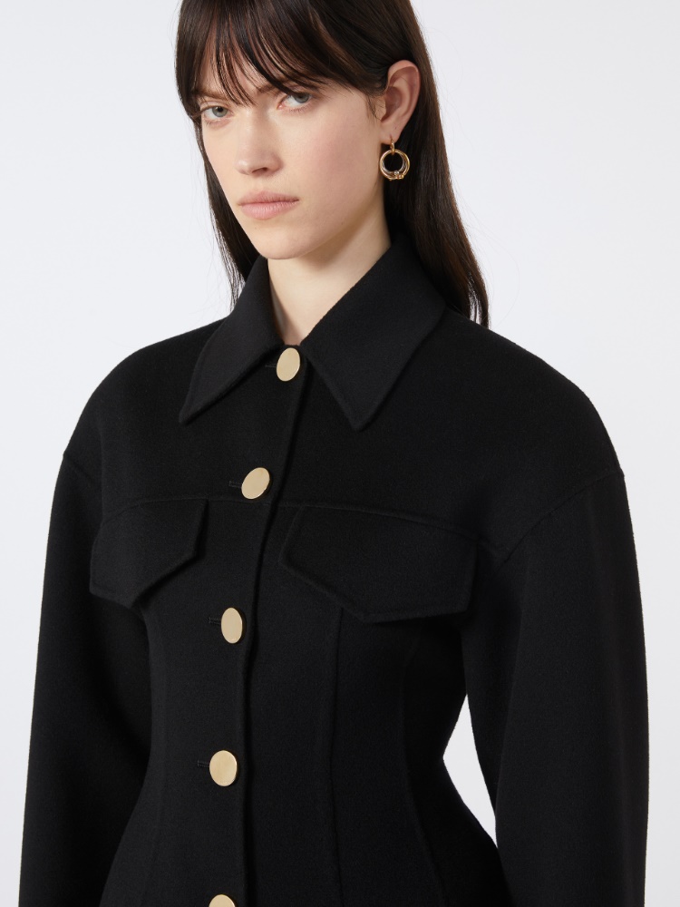  - Max Mara
