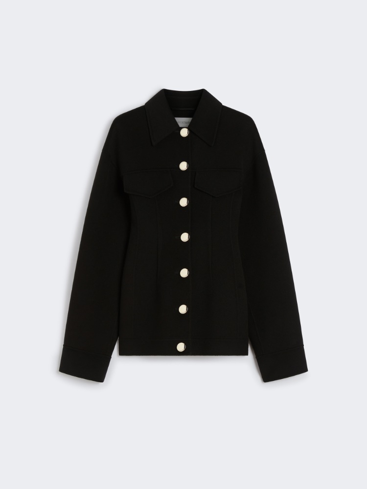  - Max Mara
