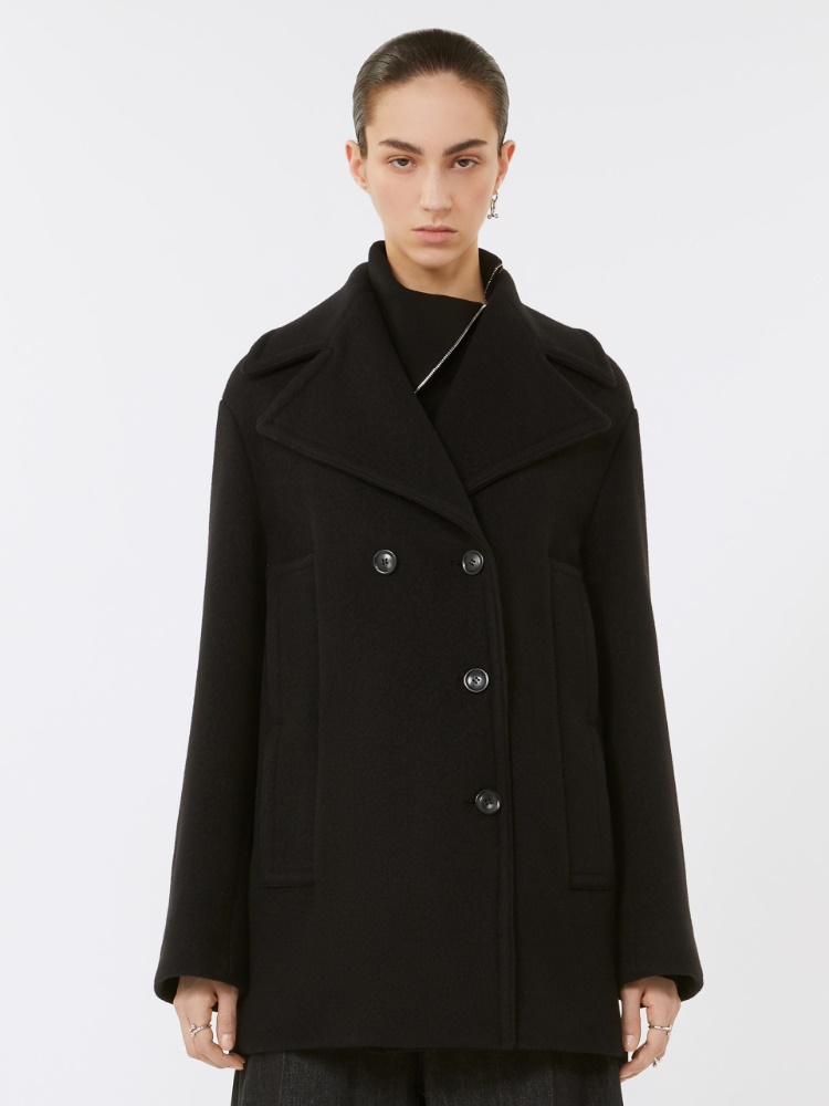  - Max Mara