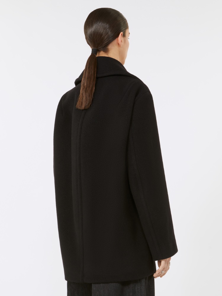  - Max Mara