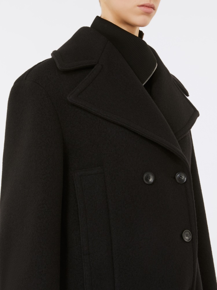  - Max Mara