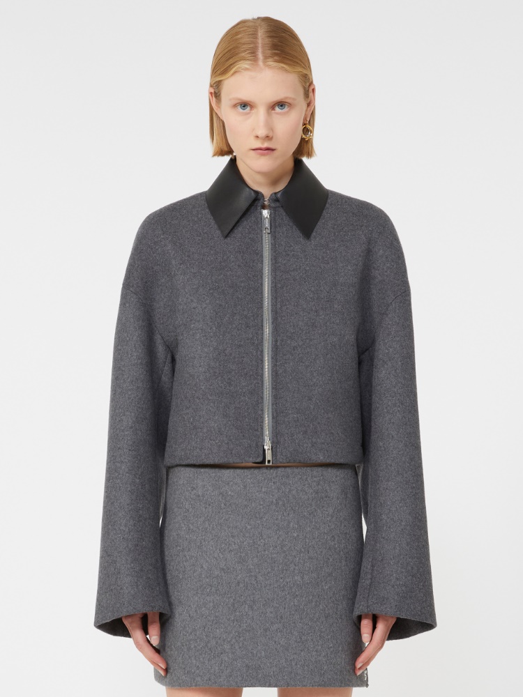  - Max Mara