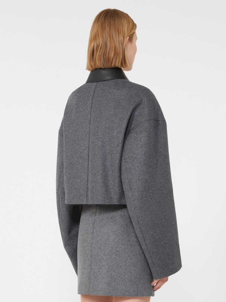  - Max Mara