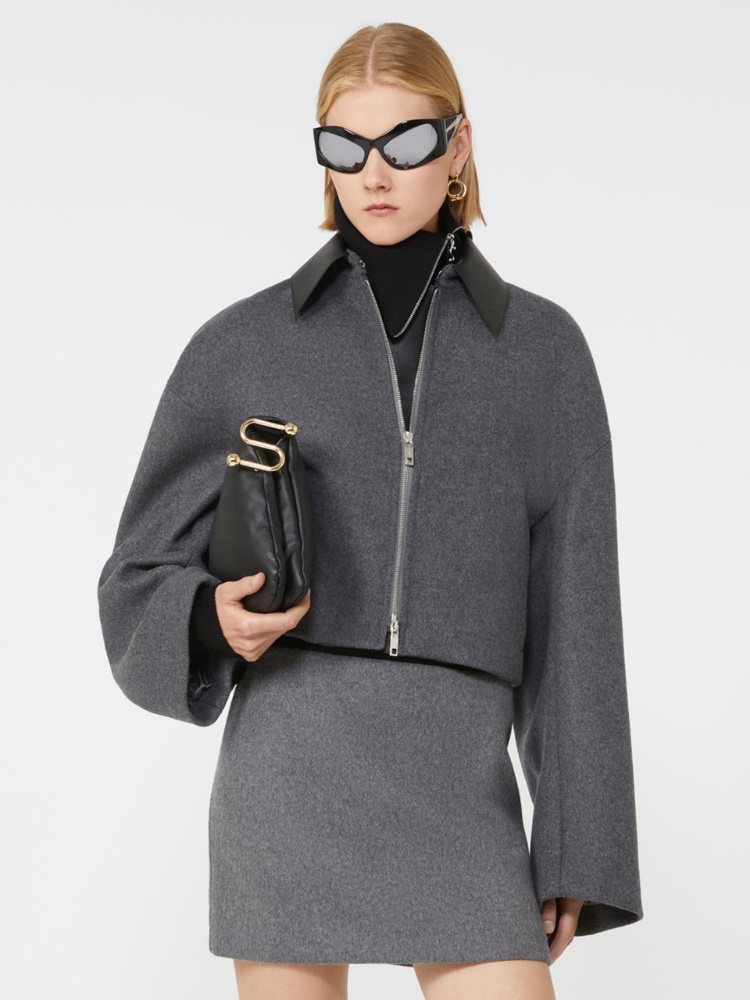  - Max Mara