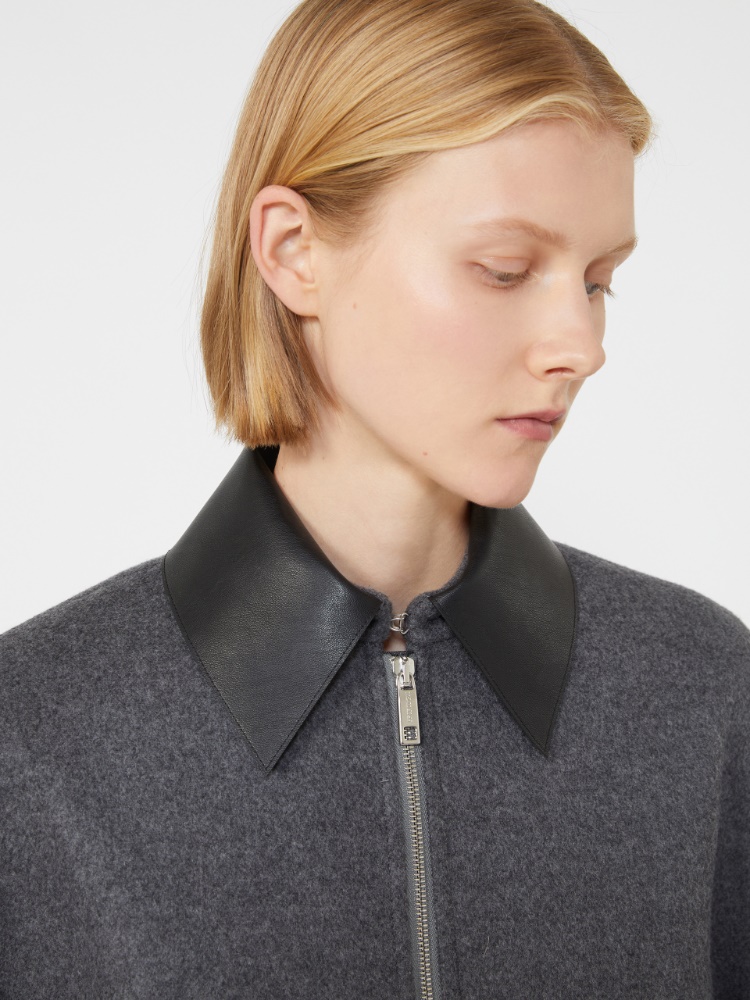  - Max Mara