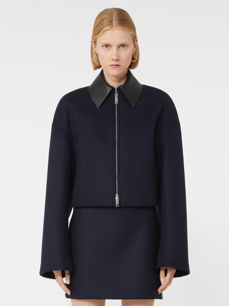  - Max Mara