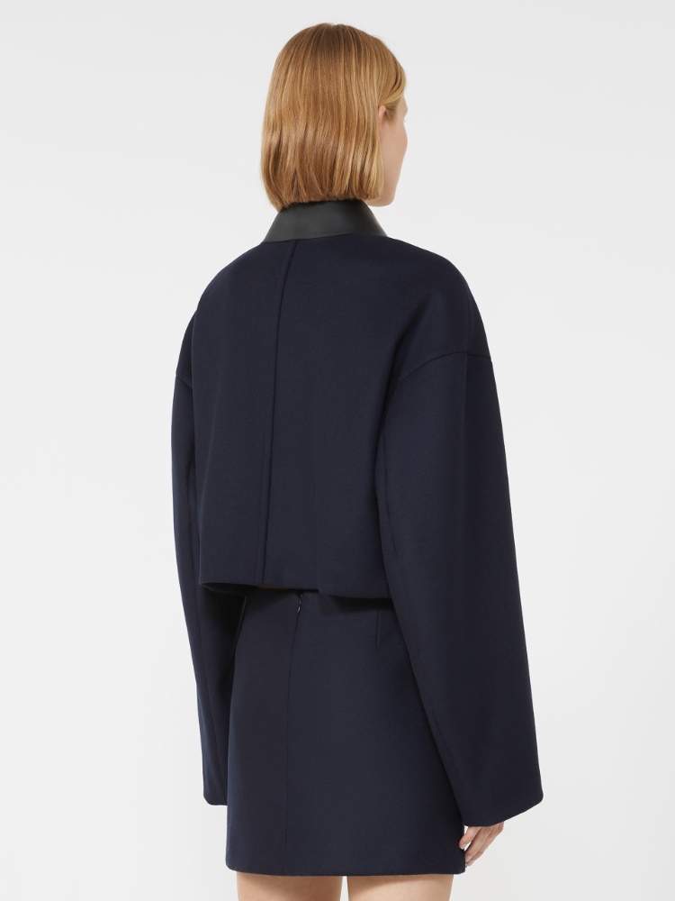  - Max Mara