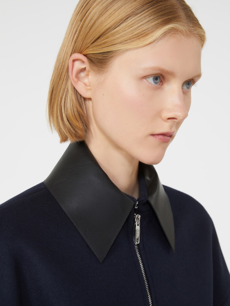  - Max Mara