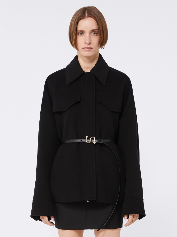  - Max Mara
